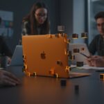 MacBook Neo: el Mac reparable y accesible desde $599