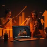 MacBook Neo: récord de ventas y nueva estrategia de Apple