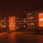 Protocolo Machine Payments de Stripe para pagos automáticos con IA aplicada en fintech y startups tecnológicas.