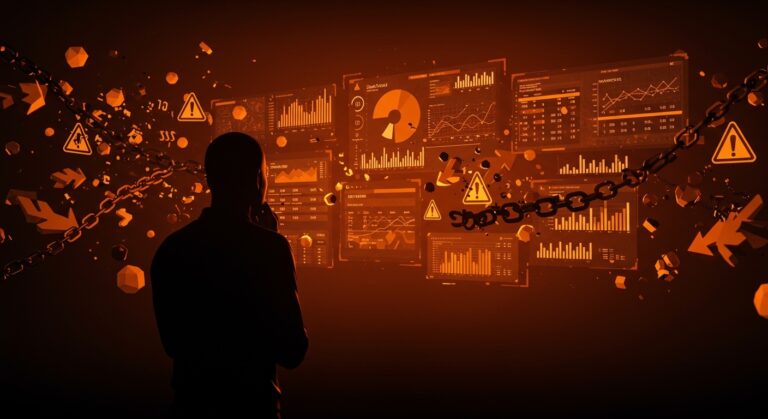 Marketing directo en apuestas digitales y sus daños, con enfoque en regulación y adicción en el ecosistema startup.