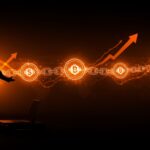 Mastercard liderando pagos digitales con stablecoins tras adquirir BVNK en estratégica operación fintech.