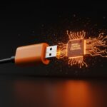 MCP: el USB-C de la IA y el funding de Manufact