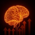 MCTS + PPO para LLMs: distilacion de busqueda en arboles