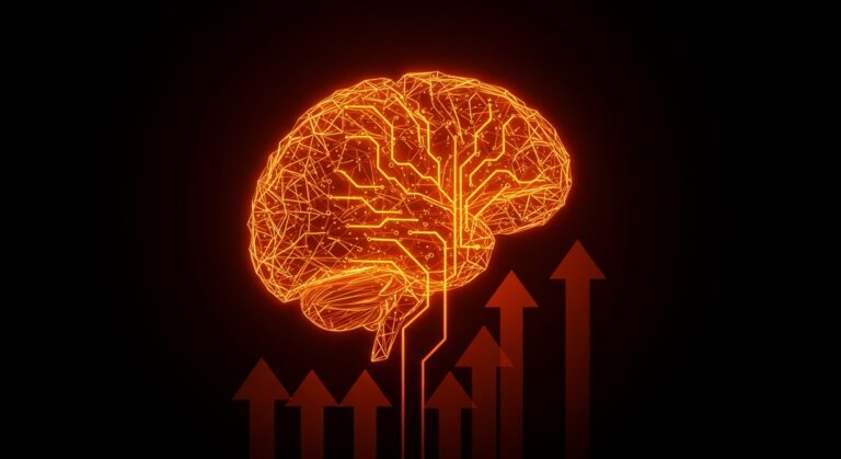 Visualización de Monte Carlo Tree Search y PPO aplicados para mejorar el razonamiento de modelos de lenguaje en startups de inteligencia artificial.
