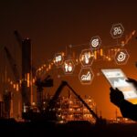 Megaproyecto energía en Chile: pausa ambiental impacta inversión