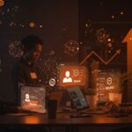 Mejores alternativas a Discord en 2026 para startups