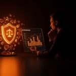 Evaluación legal de Mercadona sobre reducción de bonos por objetivos debido a bajas médicas, destacando políticas laborales y recursos humanos.