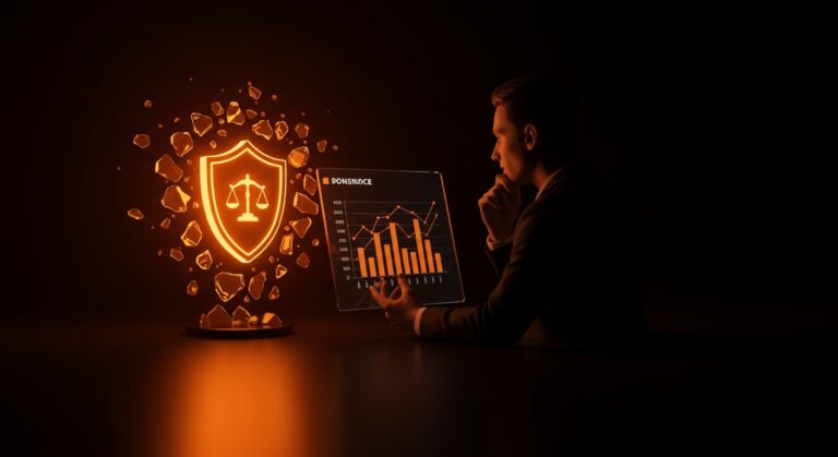 Evaluación legal de Mercadona sobre reducción de bonos por objetivos debido a bajas médicas, destacando políticas laborales y recursos humanos.