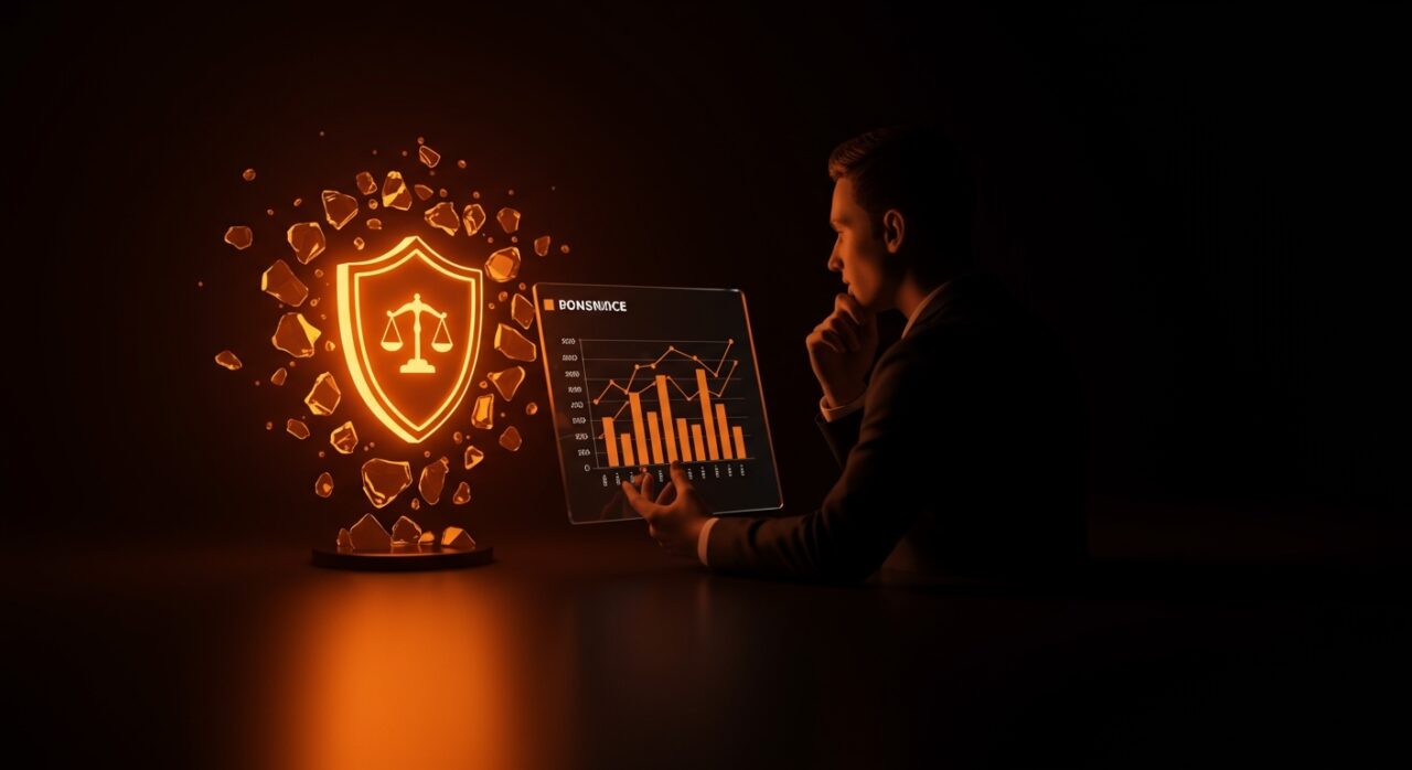 Evaluación legal de Mercadona sobre reducción de bonos por objetivos debido a bajas médicas, destacando políticas laborales y recursos humanos.