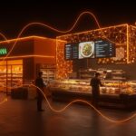 Impacto de Mercadona en el menú del día y tendencias de consumo en retail y hostelería.