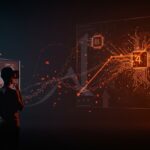 Meta redefine su estrategia tecnológica despidiendo equipo del metaverso para apostar por inteligencia artificial y liderar innovación en big tech.