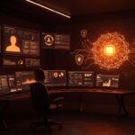 Meta apuesta por IA propia para moderar contenido y prevenir estafas