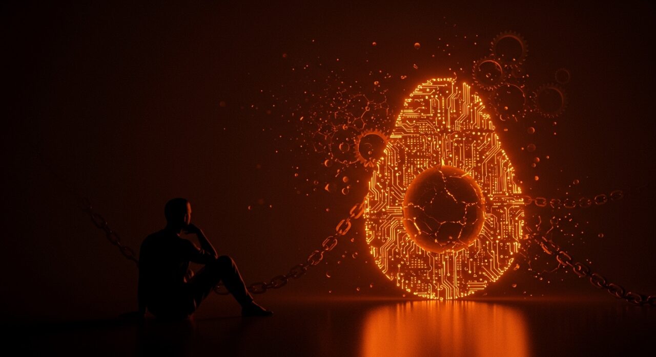 Meta Avocado retraso en lanzamiento y su impacto en inteligencia artificial aplicada para startups frente a competencia de Google y OpenAI.