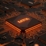 Meta y sus chips MTIA: adiós a la dependencia de NVIDIA