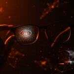 Meta enfrenta demanda por privacidad por revisión de footage en Ray-Ban AI Glasses, destacando riesgos en smartglasses con IA.