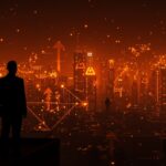 Meta despidos masivos para financiar su inversión en inteligencia artificial con infraestructura avanzada de data centers y automatización en Big Tech.