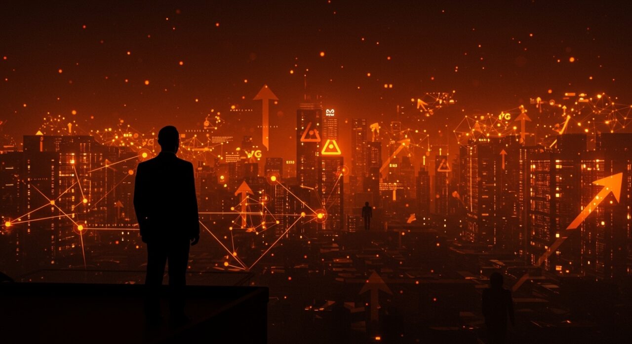 Meta despidos masivos para financiar su inversión en inteligencia artificial con infraestructura avanzada de data centers y automatización en Big Tech.