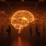 Meta evalúa despidos masivos para financiar inversión en inteligencia artificial en el sector tecnológico.