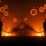 Meta y Google responsabilizadas por adicción a redes sociales y regulación tecnológica en ecosistema startup.