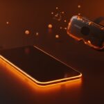 Meta Horizon Worlds cambia foco de Meta Quest VR a experiencia móvil, reflejando tendencias clave en realidad virtual y tecnología.