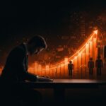 Meta: stock options por $921M y despidos masivos en tecnología