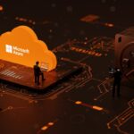 Microsoft mantiene el acceso a Anthropic Claude en Azure para startups y empresas, excepto al Departamento de Guerra de EE. UU., destacando tecnología IA empresarial 2026.