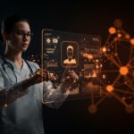 Microsoft Copilot Health: IA y salud digital en 2026