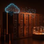 Microsoft invierte mil millones en infraestructura de nube e inteligencia artificial en Tailandia, impulsando centros de datos y capacitación tecnológica.