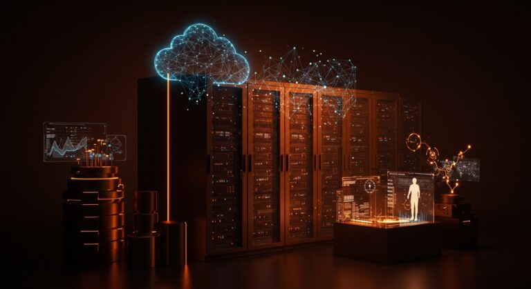 Microsoft invierte mil millones en infraestructura de nube e inteligencia artificial en Tailandia, impulsando centros de datos y capacitación tecnológica.