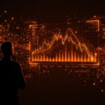 Microsoft: peor trimestre desde 2008 y su apuesta en IA