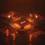 Microsoft Phi-4: IA multimodal que sabe cuándo razonar