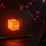 Reducción de integración de Copilot en Windows 11 destacando la prioridad en estabilidad y experiencia de usuario en IA.