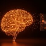 Modelo de inteligencia artificial MiniMax M2.7 auto-mejorable y automatización en aprendizaje por refuerzo para founders tech.