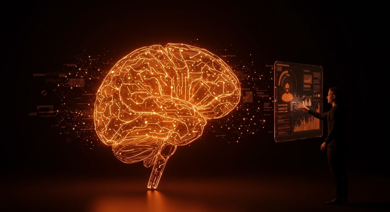 Modelo de inteligencia artificial MiniMax M2.7 auto-mejorable y automatización en aprendizaje por refuerzo para founders tech.