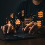 MiniStack simulador local de AWS gratuito y eficiente para automatización y desarrollo startup.