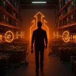 Misfits Market: de productos imperfectos a gigante logístico