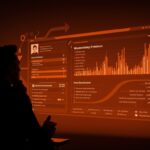 Monetización en X: Musk pausa cambios tras revuelta global