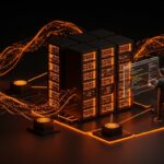 Emulador Ultima Online en servidor .NET 10 con scripting Lua destacando arquitectura modular y alto rendimiento para automatización en juegos.