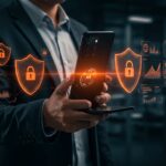 Motorola y GrapheneOS revolucionan la seguridad móvil empresarial con Moto Secure y Moto Analytics en smartphones B2B.
