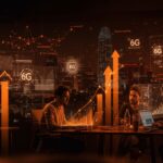 MWC Barcelona 2026: 6G, IA y Oportunidades para Startups Tech