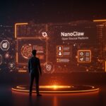 NanoClaw: de open source a alianza con Docker en 6 semanas
