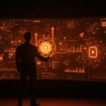 Netflix compra InterPositive, la startup de IA de Ben Affleck