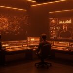 Netflix compra InterPositive, la startup IA de Ben Affleck