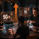 Nexos Movilnet premia a startups venezolanas | Funding en Venezuela