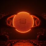 Nexperia: el arma china de chips que Europa no puede parar