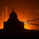 Nintendo demanda al gobierno de EE.UU. por aranceles