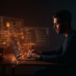 NixOS: reproducibilidad y eficiencia para startups tech