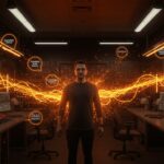 Nominal: unicornio de hardware testing en 10 meses