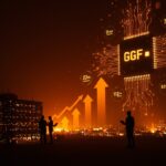 Nscale levanta $2bn Serie C: la mayor de Europa