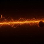 Detección avanzada de exoplanetas cercanos alrededor de estrellas de baja actividad magnética con tecnología innovadora en astronomía.